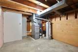 4207 Murphy Avenue - Photo 15