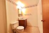 4207 Murphy Avenue - Photo 16