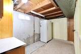 4207 Murphy Avenue - Photo 17