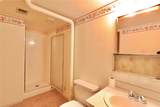 4207 Murphy Avenue - Photo 18