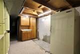 4207 Murphy Avenue - Photo 19