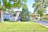 4207 Murphy Avenue - Photo 2