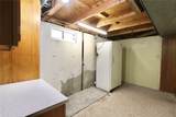 4207 Murphy Avenue - Photo 20