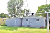 4207 Murphy Avenue - Photo 21