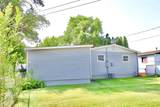 4207 Murphy Avenue - Photo 22