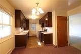 4207 Murphy Avenue - Photo 3