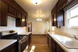 4207 Murphy Avenue - Photo 4