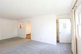 4207 Murphy Avenue - Photo 5