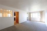 4207 Murphy Avenue - Photo 6