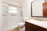 4207 Murphy Avenue - Photo 7