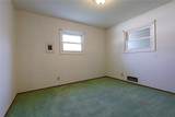 4207 Murphy Avenue - Photo 8