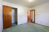 4207 Murphy Avenue - Photo 9