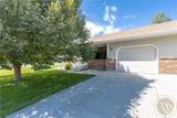 330 Morning Glory Drive - Photo 1
