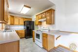 330 Morning Glory Drive - Photo 10