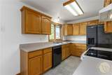 330 Morning Glory Drive - Photo 11