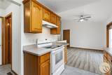 330 Morning Glory Drive - Photo 12