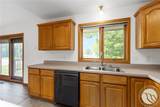 330 Morning Glory Drive - Photo 13