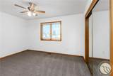 330 Morning Glory Drive - Photo 14