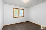 330 Morning Glory Drive - Photo 15