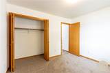 330 Morning Glory Drive - Photo 16