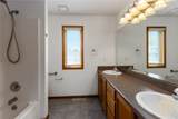 330 Morning Glory Drive - Photo 17