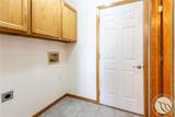 330 Morning Glory Drive - Photo 18