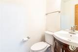 330 Morning Glory Drive - Photo 19
