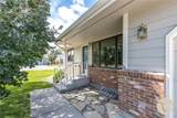 330 Morning Glory Drive - Photo 2