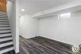 330 Morning Glory Drive - Photo 20
