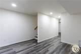 330 Morning Glory Drive - Photo 21
