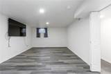 330 Morning Glory Drive - Photo 22