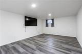 330 Morning Glory Drive - Photo 23