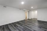 330 Morning Glory Drive - Photo 24