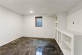 330 Morning Glory Drive - Photo 25