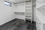 330 Morning Glory Drive - Photo 26