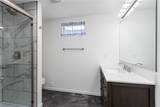 330 Morning Glory Drive - Photo 27