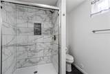 330 Morning Glory Drive - Photo 28