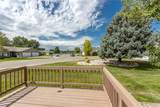330 Morning Glory Drive - Photo 29