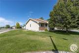 330 Morning Glory Drive - Photo 3