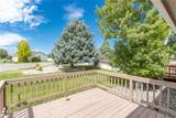 330 Morning Glory Drive - Photo 30