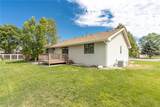 330 Morning Glory Drive - Photo 31