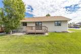 330 Morning Glory Drive - Photo 32