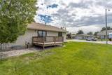 330 Morning Glory Drive - Photo 33
