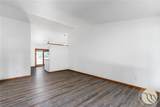 330 Morning Glory Drive - Photo 4
