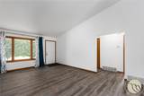 330 Morning Glory Drive - Photo 6