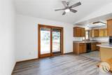 330 Morning Glory Drive - Photo 8