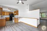330 Morning Glory Drive - Photo 9