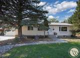 208 F Street - Photo 1