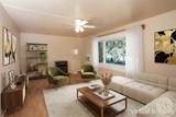 208 F Street - Photo 3