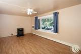 208 F Street - Photo 4